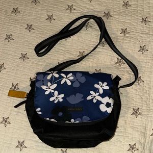 Sherpäni Purse